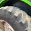 1989-deutz-allis-7120-image-8