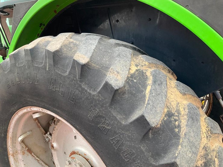 1989-deutz-allis-7120-image-8
