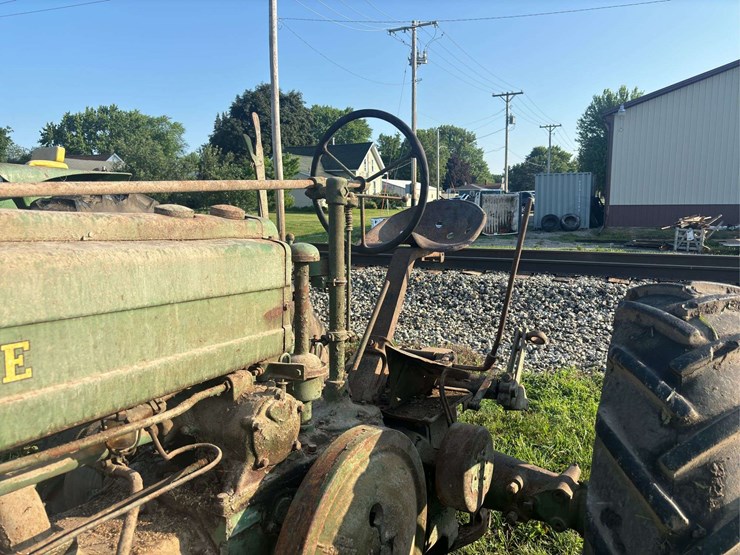 john-deere-model-a-image-36