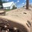 caterpillar-twenty-crawler-image-14