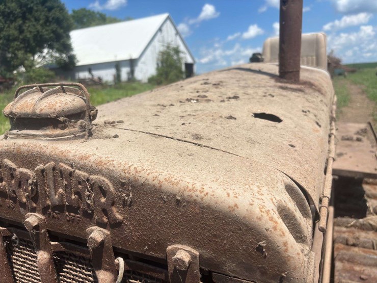 caterpillar-twenty-crawler-image-14