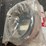 #2112-•-(5)-filters-(pr8)-image-4