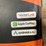 #2121-•-new-portable-car-player-(pr8)-image-3