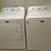 maytag-washer-and-dryer-set---electric-image-1