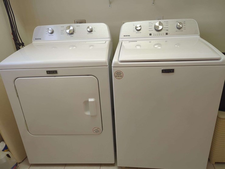 maytag-washer-and-dryer-set---electric-image-1