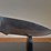giant-vietnam-war-pocket-knife-on-stand-image-14