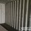 40'-container-single-walk-door,-2-side-doors-image-16