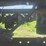 john-deere-h-image-21