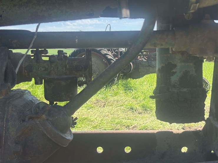 john-deere-h-image-21