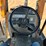 2017-case-570n-ep-image-55