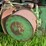 john-deere-620-image-55