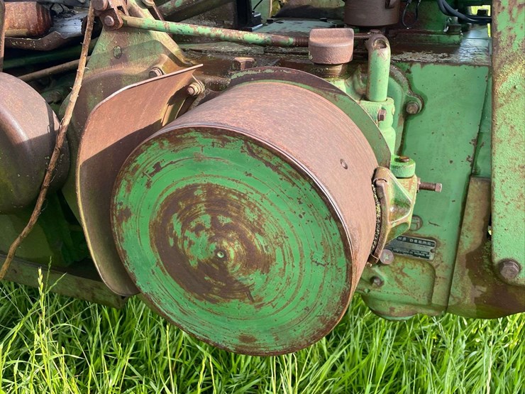 john-deere-620-image-55