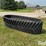 goodyear-30"-quad-track-track-image-2