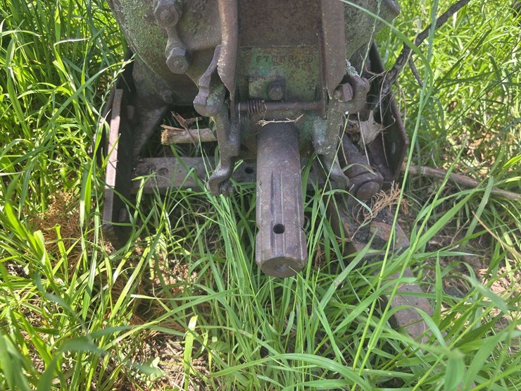 john-deere-g-image-51