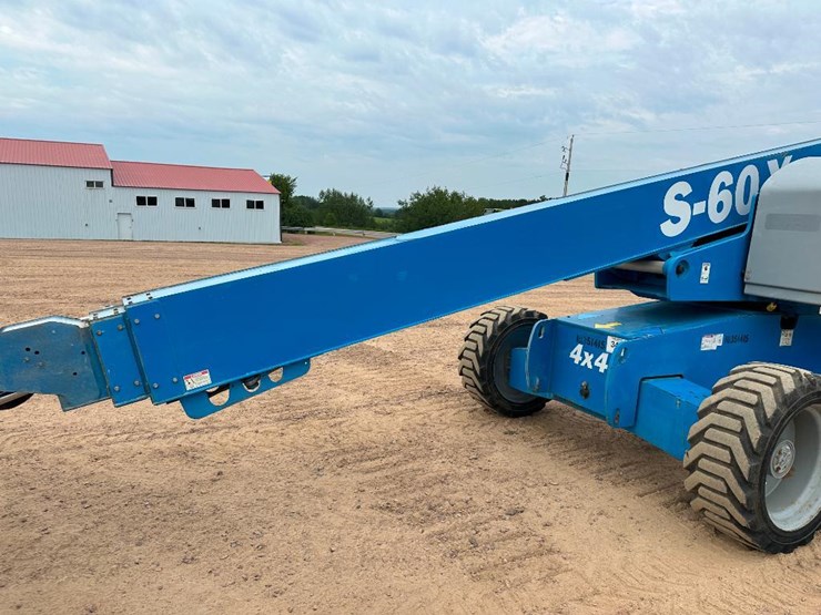 2015-genie-s60x-image-20