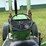 low-hour-fendt-306ls-with-loader-image-24