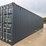 #4425-•-40'-one-trip-shipping-container-image-1