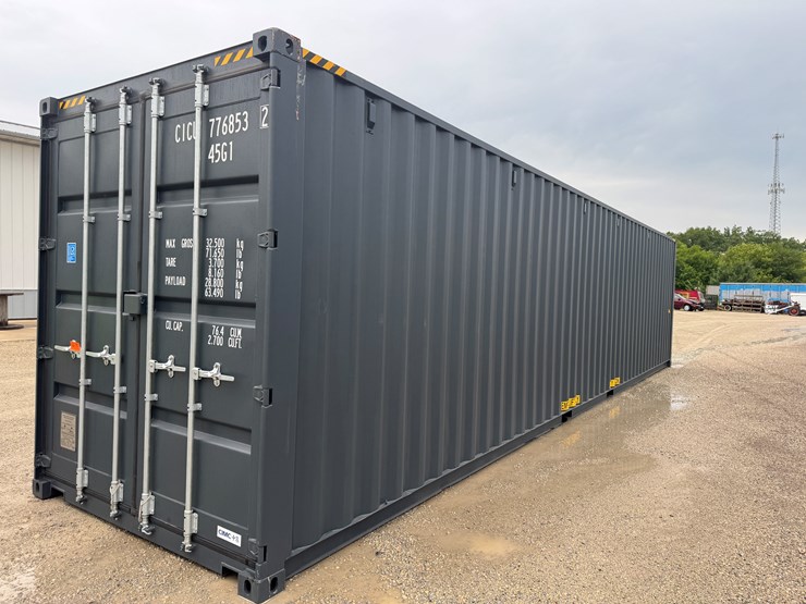#4425-•-40'-one-trip-shipping-container-image-1