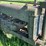 john-deere-a-image-10