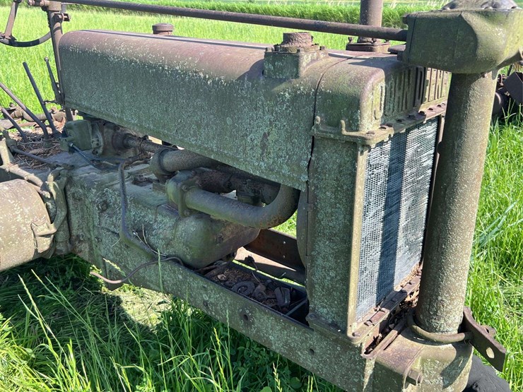 john-deere-a-image-10
