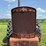 allis-chalmers-uc-high-crop-gm-image-13