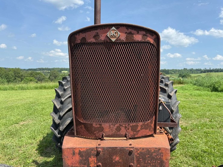 allis-chalmers-uc-high-crop-gm-image-13