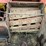 new-holland-782-image-19
