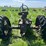 john-deere-model-a-image-4