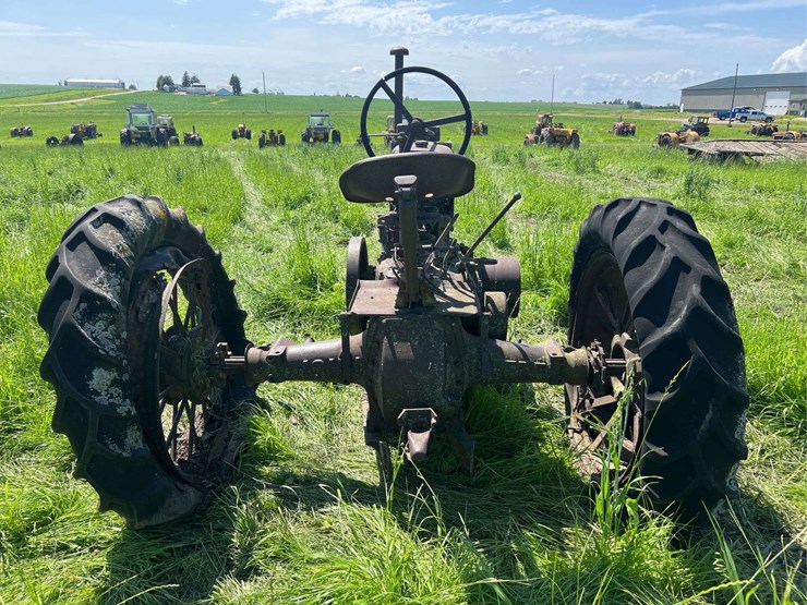 john-deere-model-a-image-4