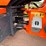 2017-doosan-dl220-5-image-38