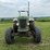 fendt-favorit-3-mfwd-image-2