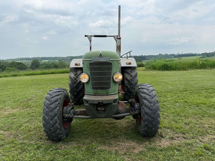 fendt-favorit-3-mfwd-image-2