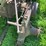 john-deere-gp-image-20
