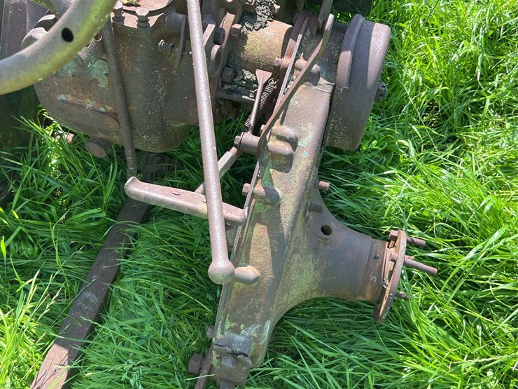 john-deere-gp-image-20