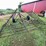 #7455-•-hay-rake-image-4