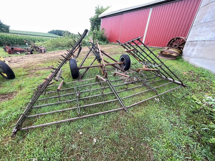#7455-•-hay-rake-image-4