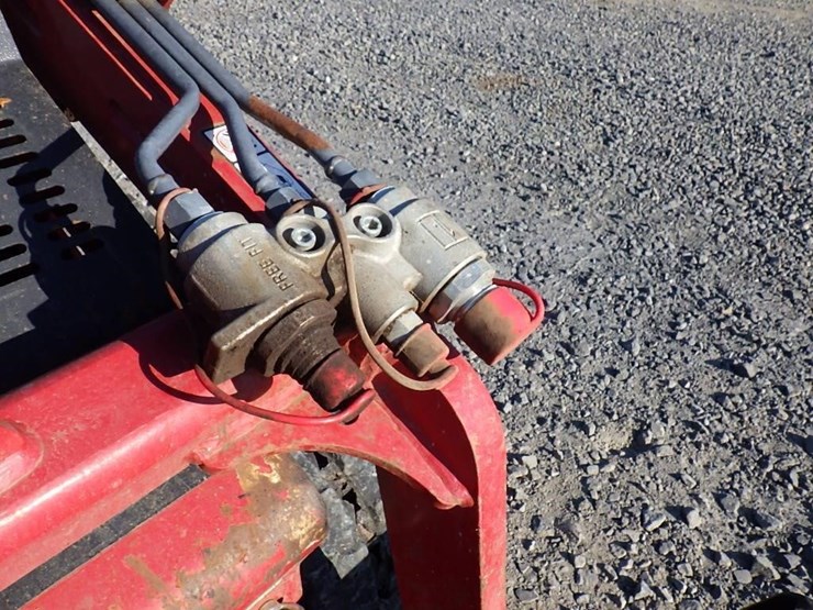 2022-stag-tl425-skid-steer-tracked-loader-image-11