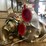 #2131-•-(2)-alfa-romeo-turbos-(pr3)-image-3