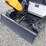 2025-sdlanch-sdle20-hydraulic-excavator-image-9