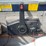 #1353-•-1993-sylvan-pro-fisherman-boat-(of)-image-13
