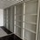 #4420-•-40'-high-cube-shipping-container-image-8