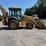 deere-410g-image-4