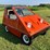 1970s-citicar-electric-car-image-2