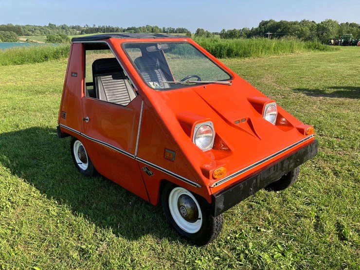 1970s-citicar-electric-car-image-2