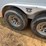 2012-performance-80"-x-14'-t/a-enclosed-trailer-image-18