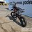 unused-db17-dirt-bike,-gvwr-400-lbs-image-3