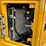 2020-caterpillar-306-cr-image-42
