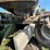 white-field-boss-150-diesel-image-14