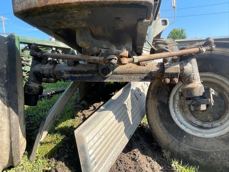 white-field-boss-150-diesel-image-14