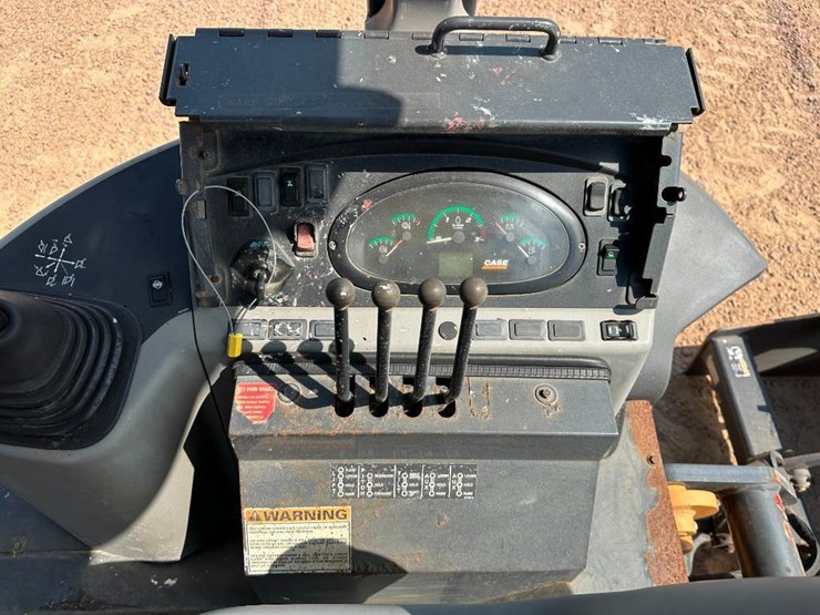 2017-case-570n-ep-image-49
